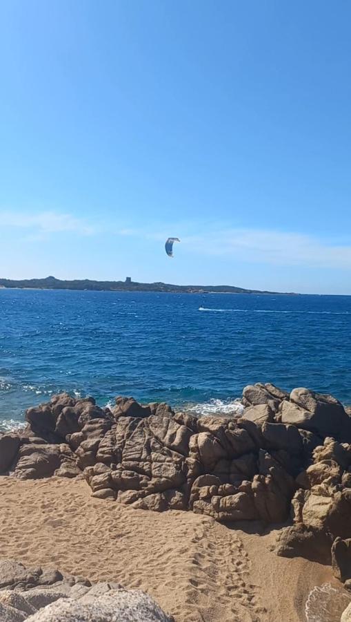 דירות Vignola Mare Surf House Mirice מראה חיצוני תמונה
