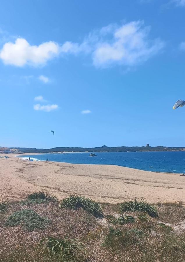 דירות Vignola Mare Surf House Mirice מראה חיצוני תמונה