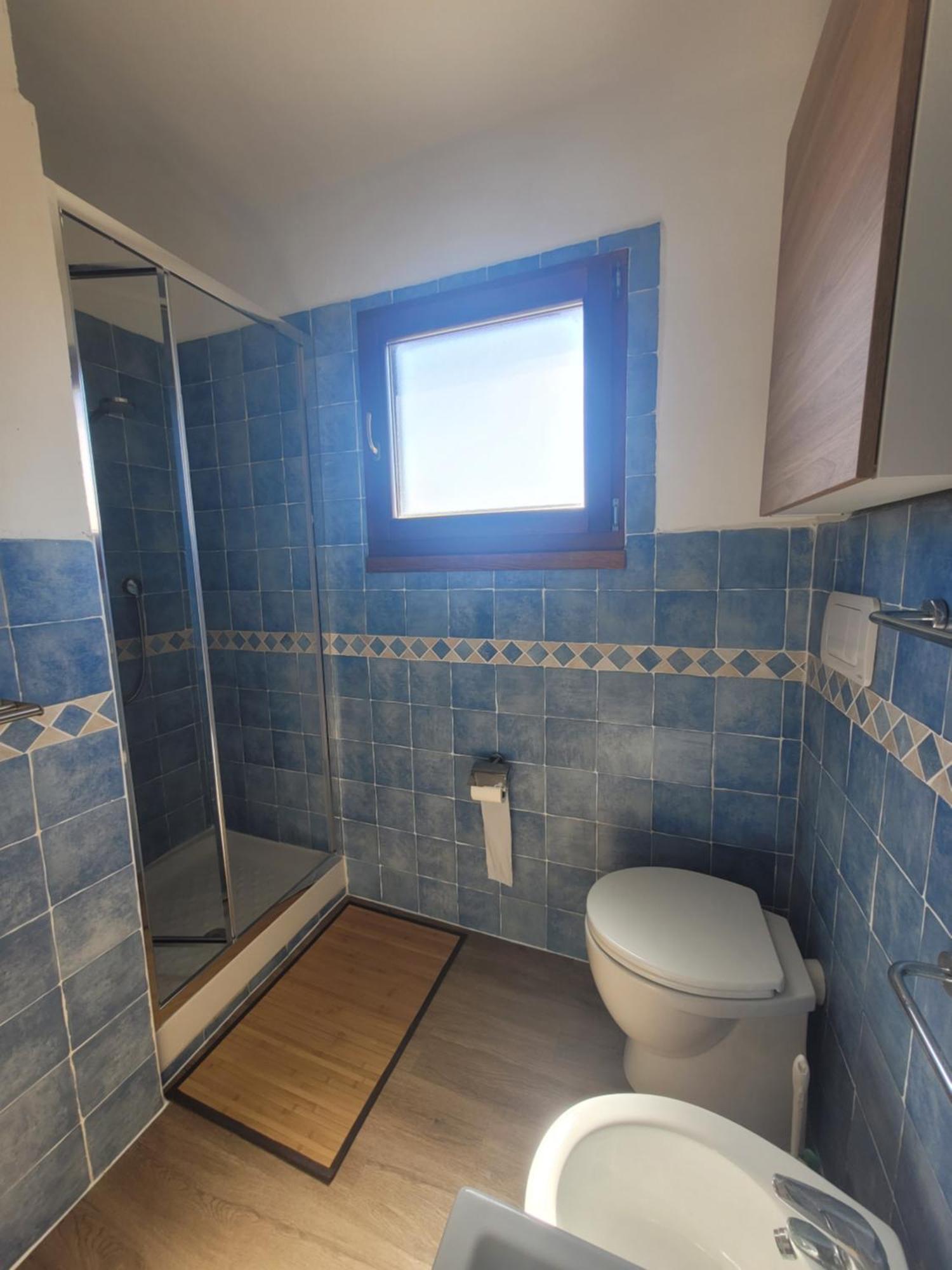דירות Vignola Mare Surf House Mirice מראה חיצוני תמונה