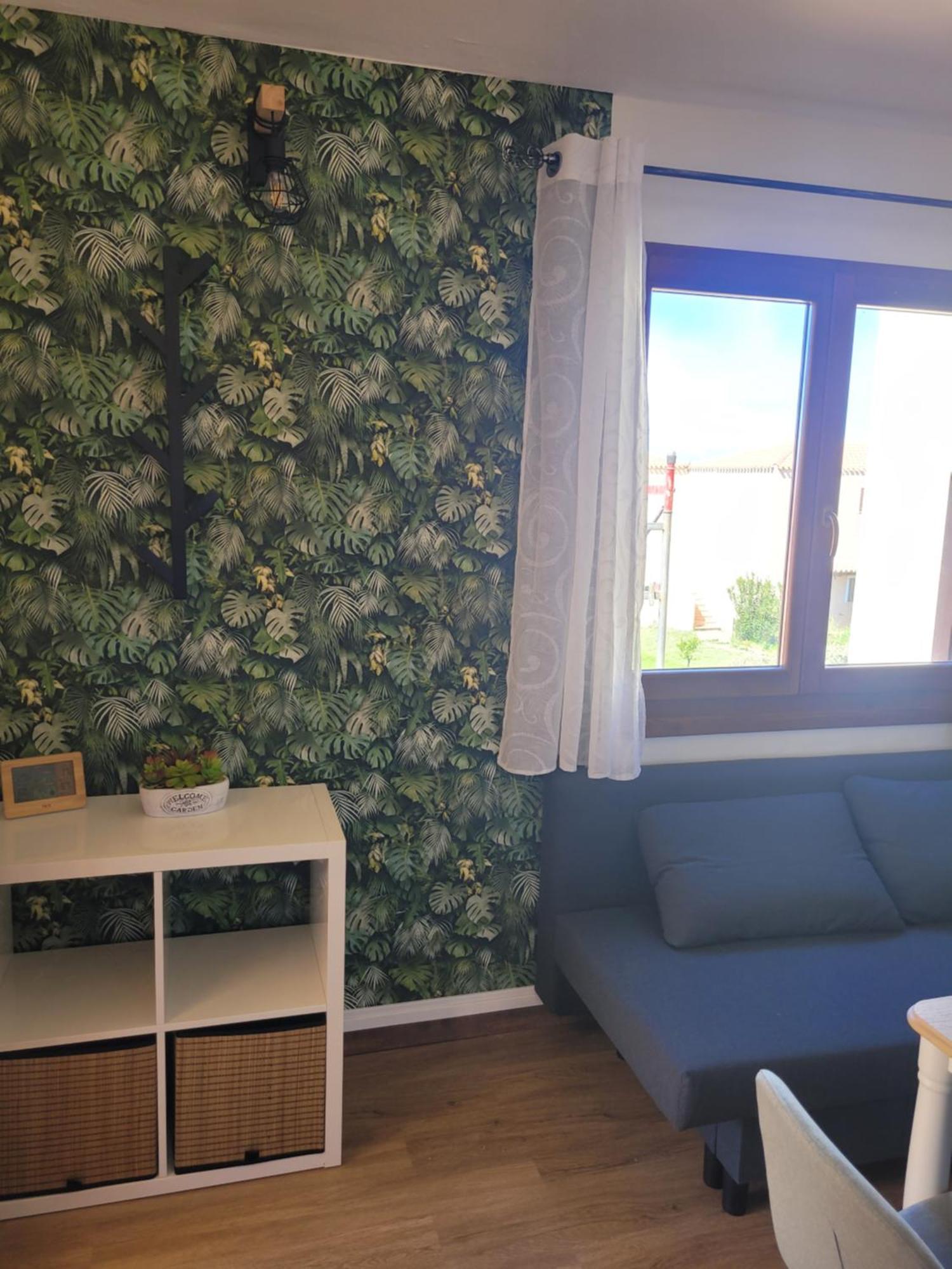 דירות Vignola Mare Surf House Mirice מראה חיצוני תמונה