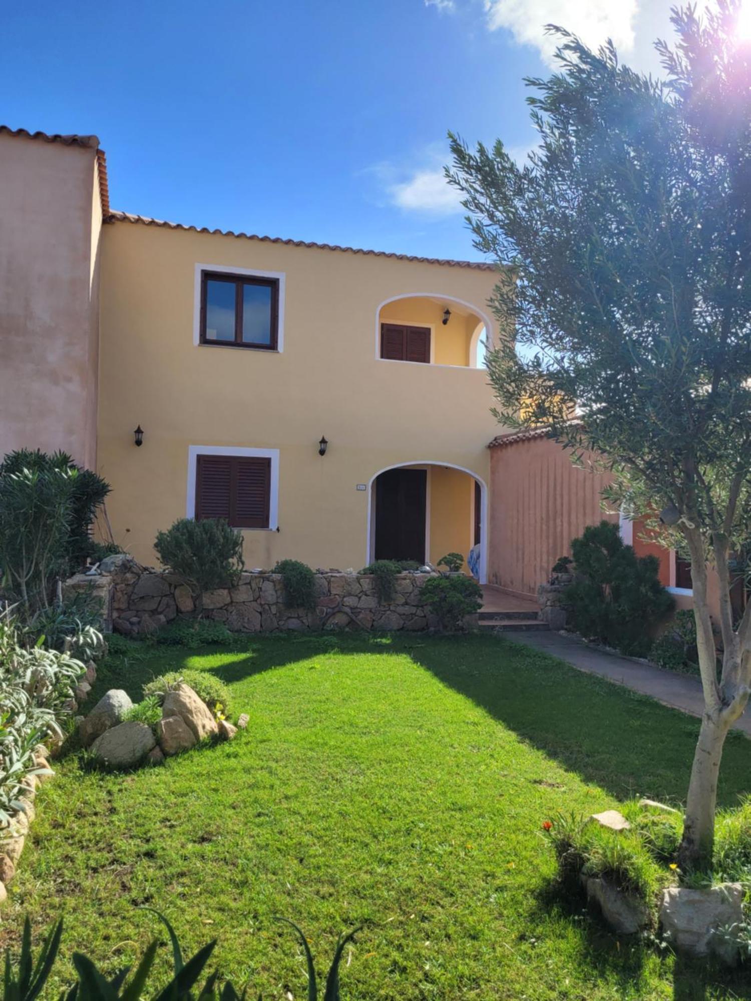 דירות Vignola Mare Surf House Mirice מראה חיצוני תמונה